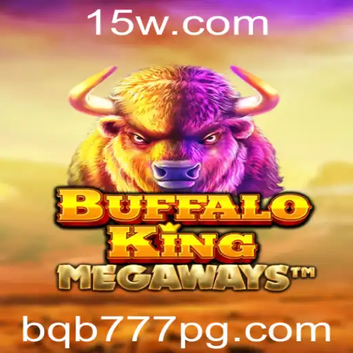 Descubra a Emoção de BuffaloKing: Um Mergulho nas Regras e Atrações do Jogo