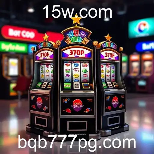 Entendendo o Fascínio dos Caça-níqueis Online