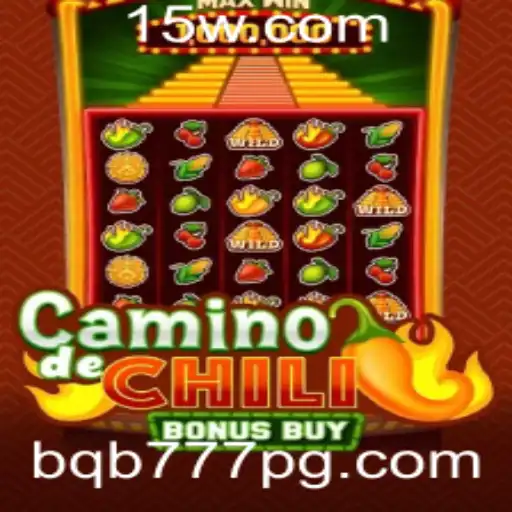 Explorando o Jogo CaminodeChiliBonusBuy - Uma Nova Tendência no Mundo dos Games