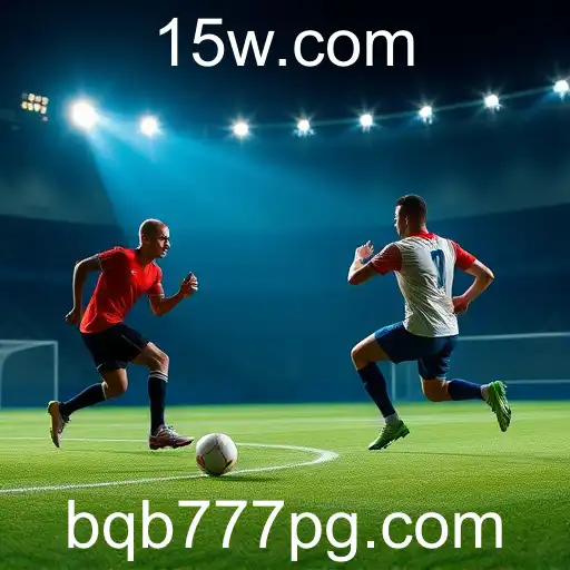 O Impacto do Esporte Moderno na Sociedade