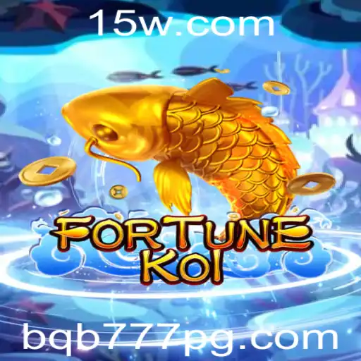 Explorando FORTUNEKOI: O Fascínio Estratégico dos Jogos Modernos