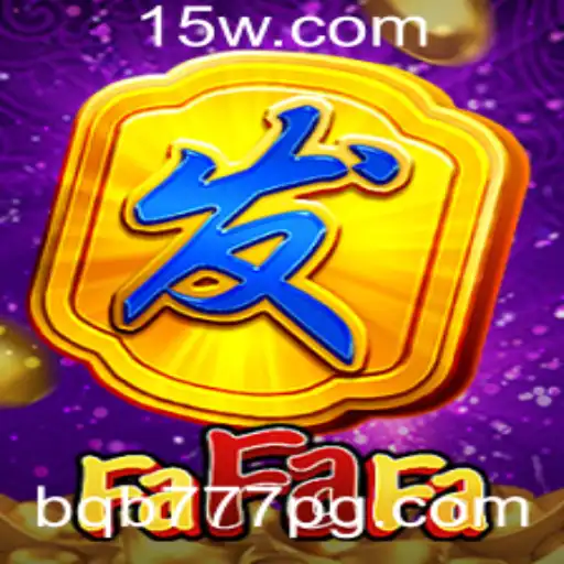 Descubra o Mundo Emocionante de FaFaFa: Guia Completo das Regras e Introdução