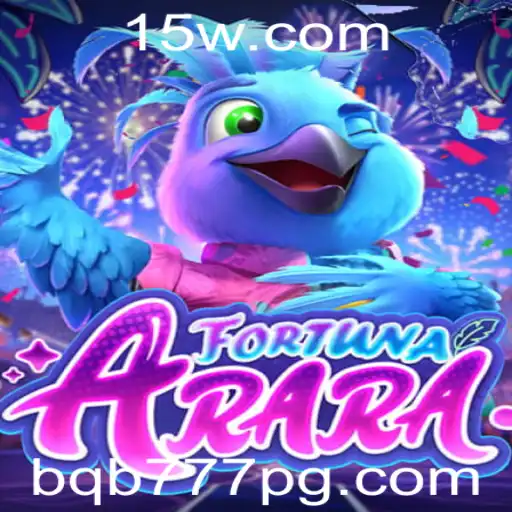 FortunaArara: O Novo Fenômeno dos Jogos de Estratégia