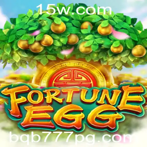 FortuneEgg: Um Mergulho no Jogo Inovador que Está Conquistando o Mundo