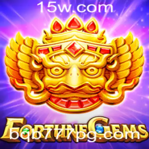 FortuneGems: Explorando o Universo do Novo Jogo Online