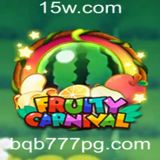 Explorando FruityCarnival: O Jogo que Transforma Diversão em Aventura Suculenta