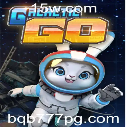 Explorando o Universo com GalacticGO: Uma Jornada de Aventura e Estratégia