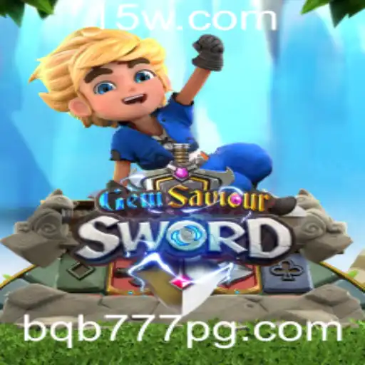 Explorando o Mundo de GemSaviourSword: Aventura e Estratégia no Seu Melhor