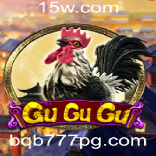 Desvendando o Fascinante Universo do Jogo GuGuGu: Uma Experiência Única