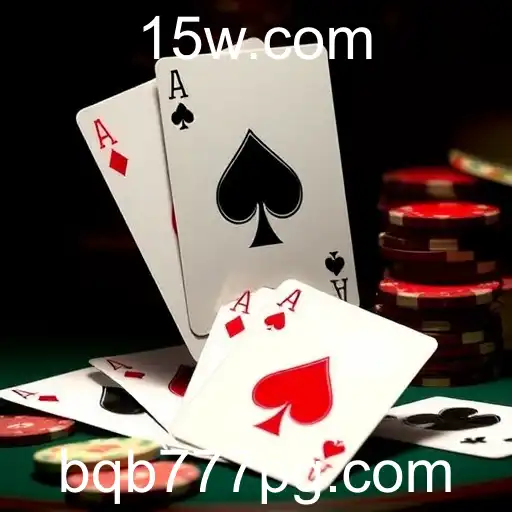 A Arte dos Jogos de Pôquer