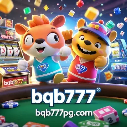 bqb777