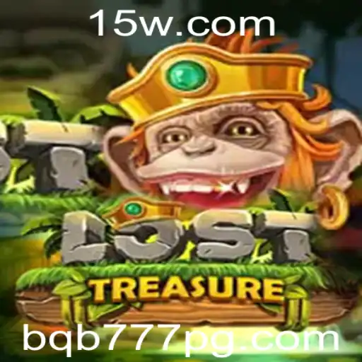 Descubra o Fascinante Mundo do Jogo LostTreasure