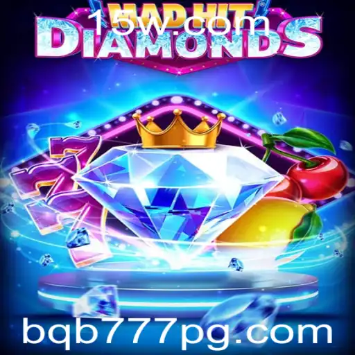 MadHitDiamonds: Um Mergulho no Mundo das Joias Virtuais