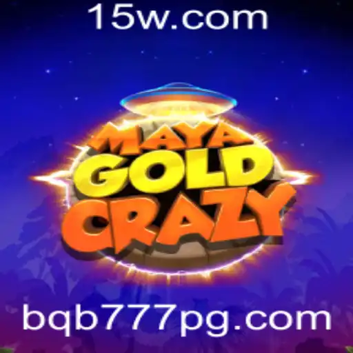 Explorando o Mundo Envolvente de MayaGoldCrazy: Um Jogo de Aventuras Fascinante