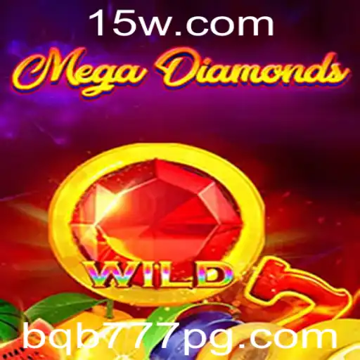MegaDiamond: Descubra o Mundo Fascinante deste Jogo Inovador