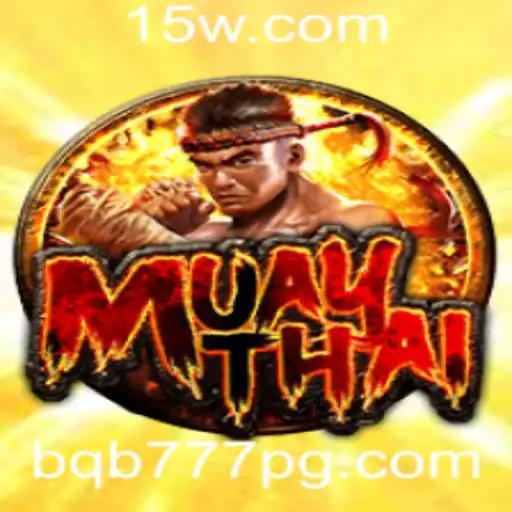 Descobrindo MuayThai: O Poderoso Jogo de Artes Marciais