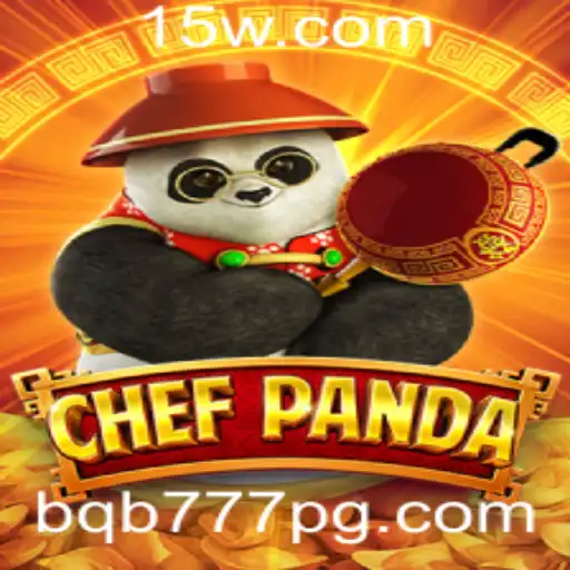 Descubra ChefPanda: O Jogo de Estratégia Culinária do Momento