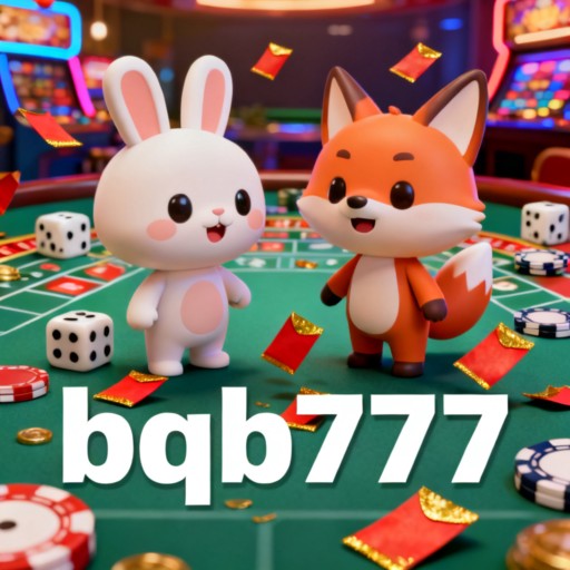 bqb777