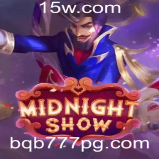 Descubra o Envolvente Mundo de MidnightShow