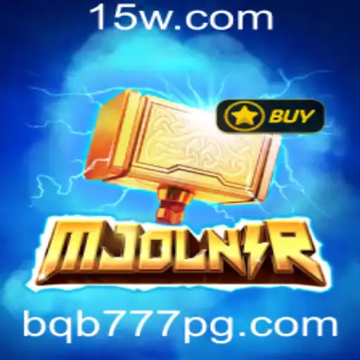 Descubra o Universo de Mjolnir: O Jogo que Está Conquistando o Mundo