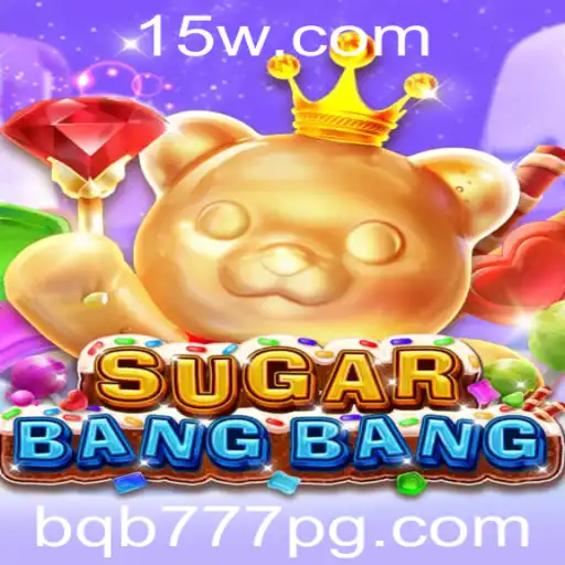 Descubra o Mundo de SUGARBANGBANG: A Nova Sensação dos Jogos