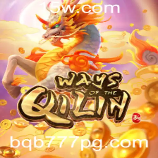 Explorando o Fascinante Mundo de 'Ways of the Qilin'