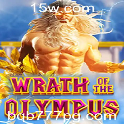 Desvendando Wrath of Olympus: Guia Completo