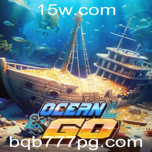 Explore as Profundezas Através de OceanGO: Um Mergulho no Mundo Subaquático do Novo Jogo