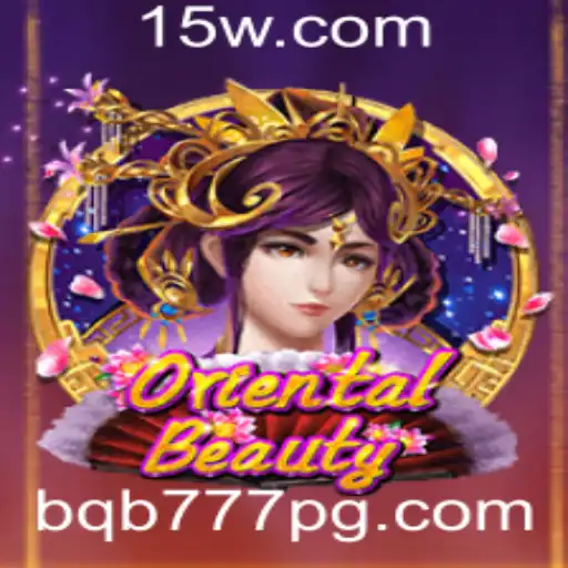 OrientalBeauty: Descubra o Fascinante Mundo do Jogo com a Palavra-chave 'bqb777'