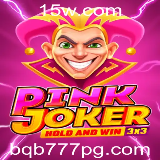 PinkJoker: A Nova Sensação nos Jogos de Tabuleiro com a Chave BQB777