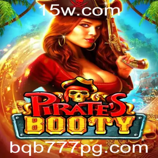 Explorando o Mundo de PiratesBooty: Aventura e Estratégia em Alto-Mar