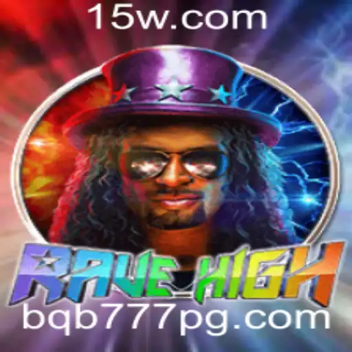 RaveHigh: Mergulhe na Experiência Intensa e Única do Novo Jogo Sensação de 2023