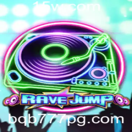 Descubra a Excitante Aventura de RaveJump: Um Jogo de Agilidade e Estratégia