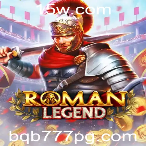 Descubra o Fascinante Mundo de RomanLegend: Um Guia Completo para Novos Jogadores