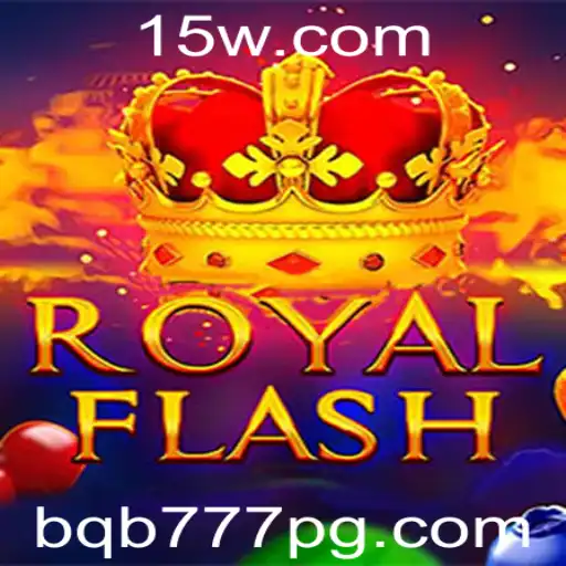 RoyalFlash: Um Mergulho no Mundo do Jogo de Cartas Inteligente e Cativante