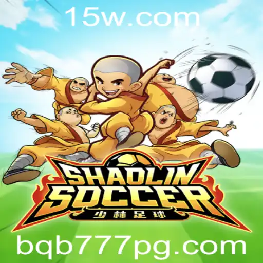 Explorando o Mundo de ShaolinSoccer: Uma Experiência Inovadora