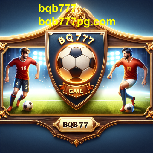 A Ascensão dos Jogos de Esportes no Mundo Digital