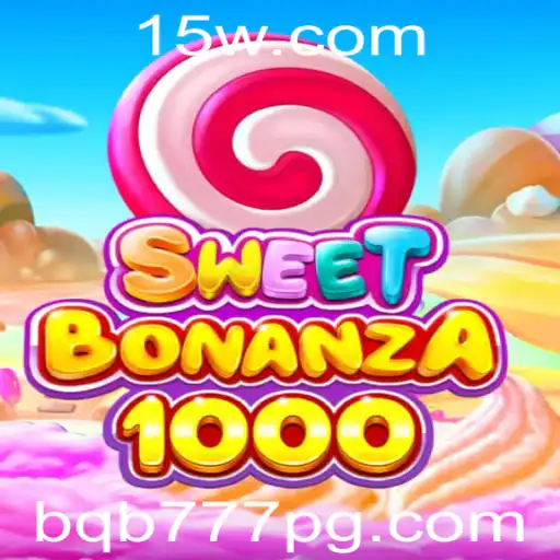 Explorando o Mundo Animado de SweetBonanza1000