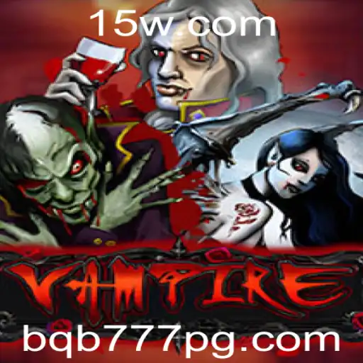 Explorando o Mundo do Jogo Vampire: Nome, Regras e Eventos Atuais