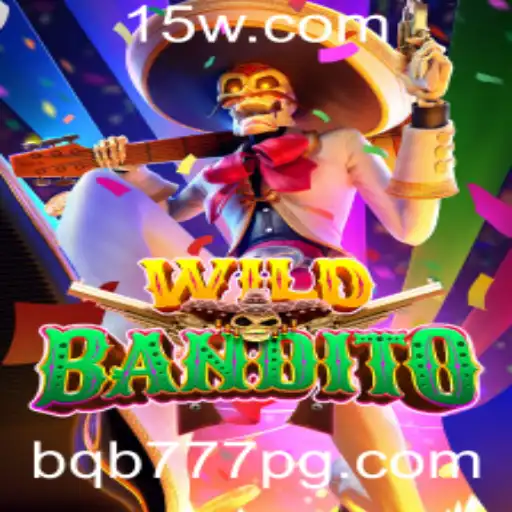 WildBandito: Aventuras e Regras do Jogo Emocionante