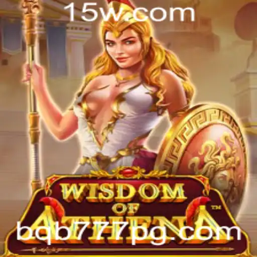 Explorando o Universo do Jogo WisdomofAthena