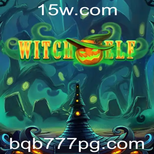 Explorando 'WitchElf': Um Mergulho em Mecânicas e Narrativas Enigmáticas