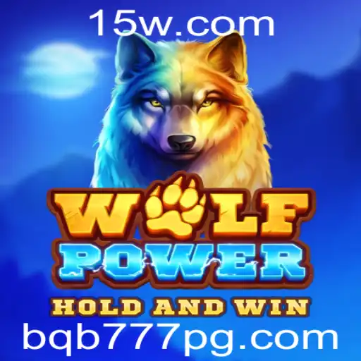 Explorando o Mundo de WolfPower: Regras e Estratégias