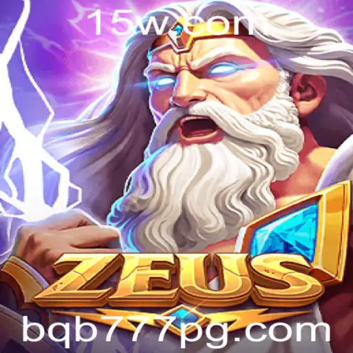 Exploração do Jogo Zeus: Aventura Épica e Estratégica