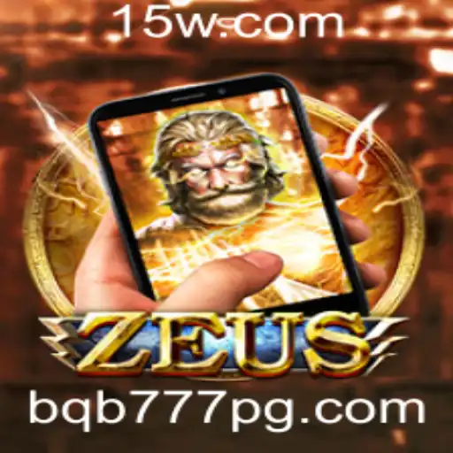Descubra ZeusM: O Novo Fenômeno dos Jogos